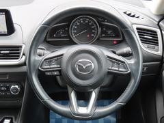 ڳ״ƥ󥰡۳餫ܳפμϡˤ褯ߤޤ쥿󥹥ƥ󥰤Ȥϰ̣㤦ȩꡪҿäƤߤƤ 5