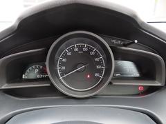 ڥ᡼ۥץʥԡɥ᡼䤹Ǥ᡼դƤޤ 6