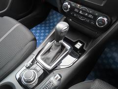 ڥեեȡۥѥͥեȤ¿ѥȥǤեȤ줿¿Ȼפޤ 7