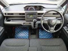 �ڼ���۹����Ĵ�Ȥ�������夤������Ǥ��� 3