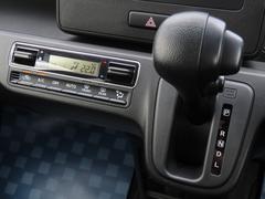 �ڥ��եȡۿ͵��Υ���ѥͥ��եȤǤ��� 6