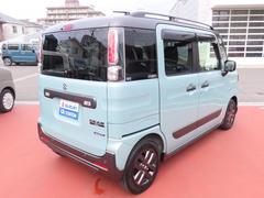 ڡ ȣ٣£ңɣġأڥܡﳲڸ֥졼 0561076A20251110S001 2