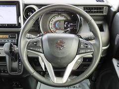 ڡ ȣ٣£ңɣġأڥܡﳲڸ֥졼 0561076A20251110S001 5