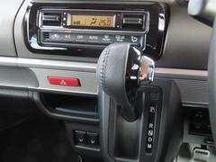 ڡ ȣ٣£ңɣġأڥܡﳲڸ֥졼 0561076A20251110S001 7