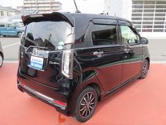 ��ǯ����ޤ���������ǯ������ǯ�����ǽ�Ǻ���Υӥå������볫�š���������¿�����·���Ƥ���ޤ�������¤��ᤤ�Ծ��������ˤʤä���ޤ��Ϥ����ڤˤ���礻����ڿ��ս������֡���������������ޤǡ��� 2