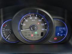 �ڥ᡼�����ۥ���ץ�ʥ��ԡ��ɥ᡼���������䤹���Ǥ��������᡼�������դ��Ƥޤ��� 6