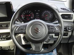 �ڥ��ƥ���󥰡۷ڤ������䤹�����ƥ��������ǽ�Ǥ��� 5