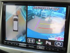 ̥˥ۥС줿ݡξΤϤƤڤؤޤޤ̤磻ɱ䤹㤤ʽ¦磻ɱʤڤؤޤ 4