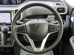 ڳ״ƥ󥰡۳餫ܳפμϡˤ褯ߤޤ쥿󥹥ƥ󥰤Ȥϰ̣㤦ȩꡪҿäƤߤƤ 5