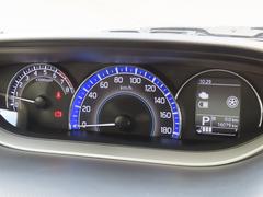 ڥ᡼ۥץʥԡɥ᡼䤹Ǥե᡼ǥץ쥤դƤޤ 6