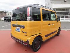 �ڥǥ����顼����ż֤��ݾڤ����ä����դ����ǥ����顼�Ǥ���Ƥ���Ʋ���������Ź�ϥ������ǥ����顼�Ǥ������ޤ����������ݾڤϥХå������������Υ��ƥʥ󥹤�����Ǥ���������� 2