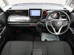 �ڼ���۹����Ĵ�Ȥ�������夤������Ǥ��� 3