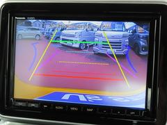 �ڥХå����������۱�ž���������Ǥ⡢�Хå���������餬����д�ñ�˥Хå��Ǥ��ޤ���� 4