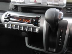 ڥեȡۿ͵ΥѥͥեȤǤ 6