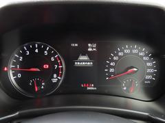 ڥ᡼ۥץʥԡɥ᡼䤹Ǥ᡼դƤޤ 6