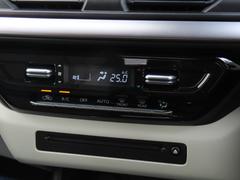 ڥե륪ȥۤΤ褦˲ǲŬ˲ᤴޤ 7