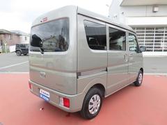 ڥǥ顼ż֤ݾڤäդǥ顼ǤƤƲŹϥǥ顼ǤޤݾڤϥХåΥƥʥ󥹤Ǥ 2