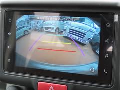 ڥХå۱žǤ⡢Хå餬дñ˥ХåǤޤ 4