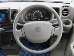 ڥƥ󥰡۷ڤ䤹ƥǽǤ 5