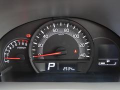 ڥ᡼ۥץʥԡɥ᡼䤹Ǥ᡼դƤޤ 6