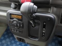 ڥեȡۿ͵ΥѥͥեȤǤ 7