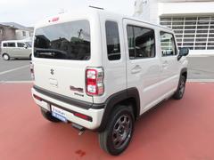 ��ǯ����ޤ���������ǯ������ǯ�����ǽ�Ǻ���Υӥå������볫�š���������¿�����·���Ƥ���ޤ�������¤��ᤤ�Ծ��������ˤʤä���ޤ��Ϥ����ڤˤ���礻����ڿ��ս������֡���������������ޤǡ��� 2