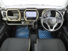 �ڼ���۹����Ĵ�Ȥ�������夤������Ǥ��� 3