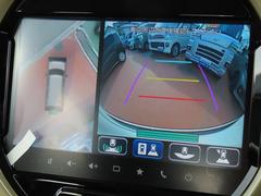 �������̥�˥����ۥ�С��������줿�ݡ���ξ���Τ��Ϥ��Ƥ���������ڤ��ؤ��ޤ����ޤ������̤����������������������磻�ɱ����䤹��㤤�������ʽ�����¦�磻�ɱ����ʤ��ڤ��ؤ�������ޤ���� 4