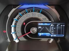 �ڥ᡼�����ۥ���ץ�ʥ��ԡ��ɥ᡼���������䤹���Ǥ�������ե��᡼�����ǥ����ץ쥤���դ��Ƥޤ��� 6