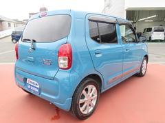 ��ǯ����ޤ���������ǯ������ǯ�����ǽ�Ǻ���Υӥå������볫�š���������¿�����·���Ƥ���ޤ�������¤��ᤤ�Ծ��������ˤʤä���ޤ��Ϥ����ڤˤ���礻����ڿ��ս������֡���������������ޤǡ��� 2