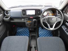 �ڼ���۹����Ĵ�Ȥ�������夤������Ǥ��� 3