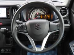 �ڥ��ƥ���󥰡۷ڤ������䤹�����ƥ��������ǽ�Ǥ��� 5