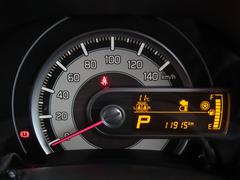 �ڥ᡼�����ۥ���ץ�ʥ��ԡ��ɥ᡼���������䤹���Ǥ�������ե��᡼�����ǥ����ץ쥤���դ��Ƥޤ��� 6