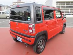 ��ǯ����ޤ���������ǯ������ǯ�����ǽ�Ǻ���Υӥå������볫�š���������¿�����·���Ƥ���ޤ�������¤��ᤤ�Ծ��������ˤʤä���ޤ��Ϥ����ڤˤ���礻����ڿ��ս������֡���������������ޤǡ��� 2