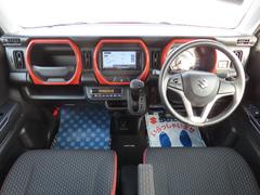 �ڼ���ۥ���ѥ���ʬ�ϥܥǥ���Ʊ������󥸿��ˤʤäƤޤ��������ȤϹ��Ǳ��줬��Ω���ˤ����Τ��򤷤��� 3