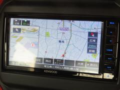 �ڥʥӥ������������֡��Ͽޤ�Ϥä���ȸ��䤹���Ǥ��͢� 4