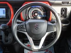 �ڥ��ƥ���󥰡۷ڤ������䤹�����ƥ��������ǽ�Ǥ��� 5