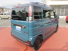 ��ǯ����ޤ���������ǯ������ǯ�����ǽ�Ǻ���Υӥå������볫�š���������¿�����·���Ƥ���ޤ�������¤��ᤤ�Ծ��������ˤʤä���ޤ��Ϥ����ڤˤ���礻����ڿ��ս������֡���������������ޤǡ��� 2