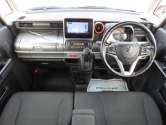 �ڼ���۹����Ĵ�Ȥ�������夤������Ǥ��� 3