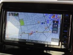 �ڥʥӥ������������֡��Ͽޤ�Ϥä���ȸ��䤹���Ǥ��͢� 4