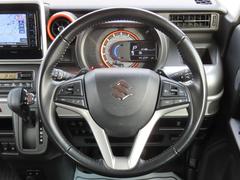 �ڳ״������ƥ���󥰡۳�餫���ܳפμ����ϡ���ˤ褯�����ߤޤ������쥿�󥹥ƥ���󥰤Ȥϰ�̣�㤦����ȩ����ꡪ���ҿ��äƤߤƤ����������� 5