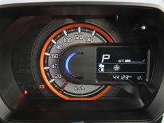 �ڥ᡼�����ۥ���ץ�ʥ��ԡ��ɥ᡼���������䤹���Ǥ�������ե��᡼�����ǥ����ץ쥤���դ��Ƥޤ��� 6