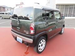 ��ǯ����ޤ���������ǯ������ǯ�����ǽ�Ǻ���Υӥå������볫�š���������¿�����·���Ƥ���ޤ�������¤��ᤤ�Ծ��������ˤʤä���ޤ��Ϥ����ڤˤ���礻����ڿ��ս������֡���������������ޤǡ��� 2