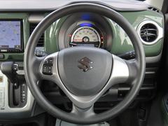 �ڥ��ƥ���󥰡۷ڤ������䤹�����ƥ��������ǽ�Ǥ��� 5