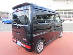 ��ǯ����ޤ���������ǯ������ǯ�����ǽ�Ǻ���Υӥå������볫�š���������¿�����·���Ƥ���ޤ�������¤��ᤤ�Ծ��������ˤʤä���ޤ��Ϥ����ڤˤ���礻����ڿ��ս������֡���������������ޤǡ��� 2