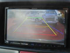 �ڥХå����������۱�ž���������Ǥ⡢�Хå���������餬����д�ñ�˥Хå��Ǥ��ޤ���� 4