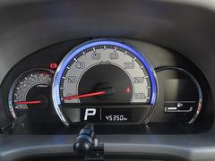 �ڥ᡼�����ۥ���ץ�ʥ��ԡ��ɥ᡼���������䤹���Ǥ��������᡼�������դ��Ƥޤ��� 6