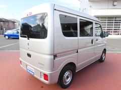 ��ǯ����ޤ���������ǯ������ǯ�����ǽ�Ǻ���Υӥå������볫�š���������¿�����·���Ƥ���ޤ�������¤��ᤤ�Ծ��������ˤʤä���ޤ��Ϥ����ڤˤ���礻����ڿ��ս������֡���������������ޤǡ��� 2