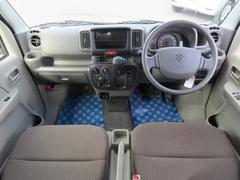 �ڼ���ۥ١�������Ĵ�Ȥ������뤤����Ǥ��� 3