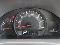 �ڥ᡼�����ۥ���ץ�ʥ��ԡ��ɥ᡼���������䤹���Ǥ��������᡼�������դ��Ƥޤ��� 4